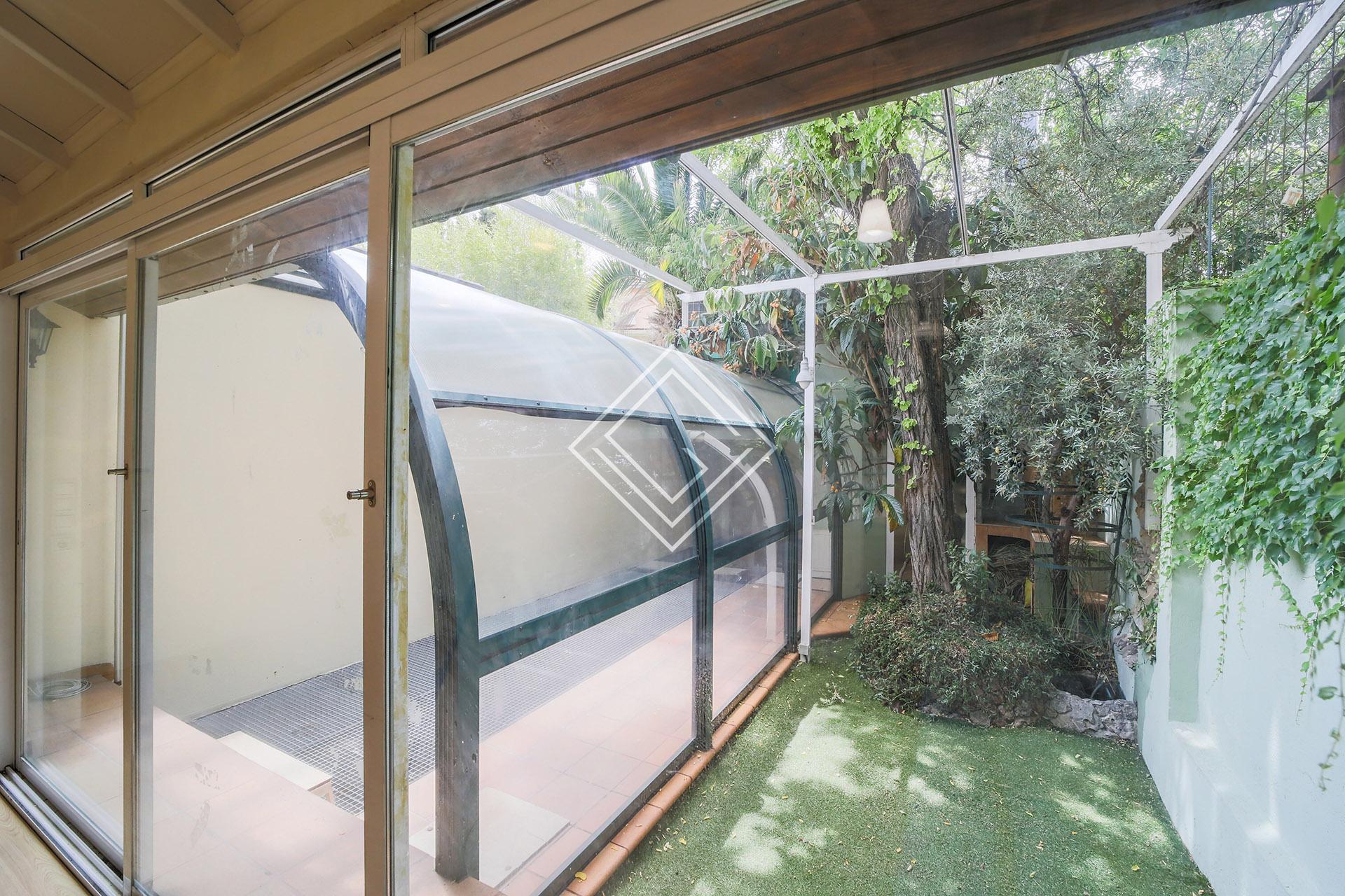 Imagen 12 de la propiedad