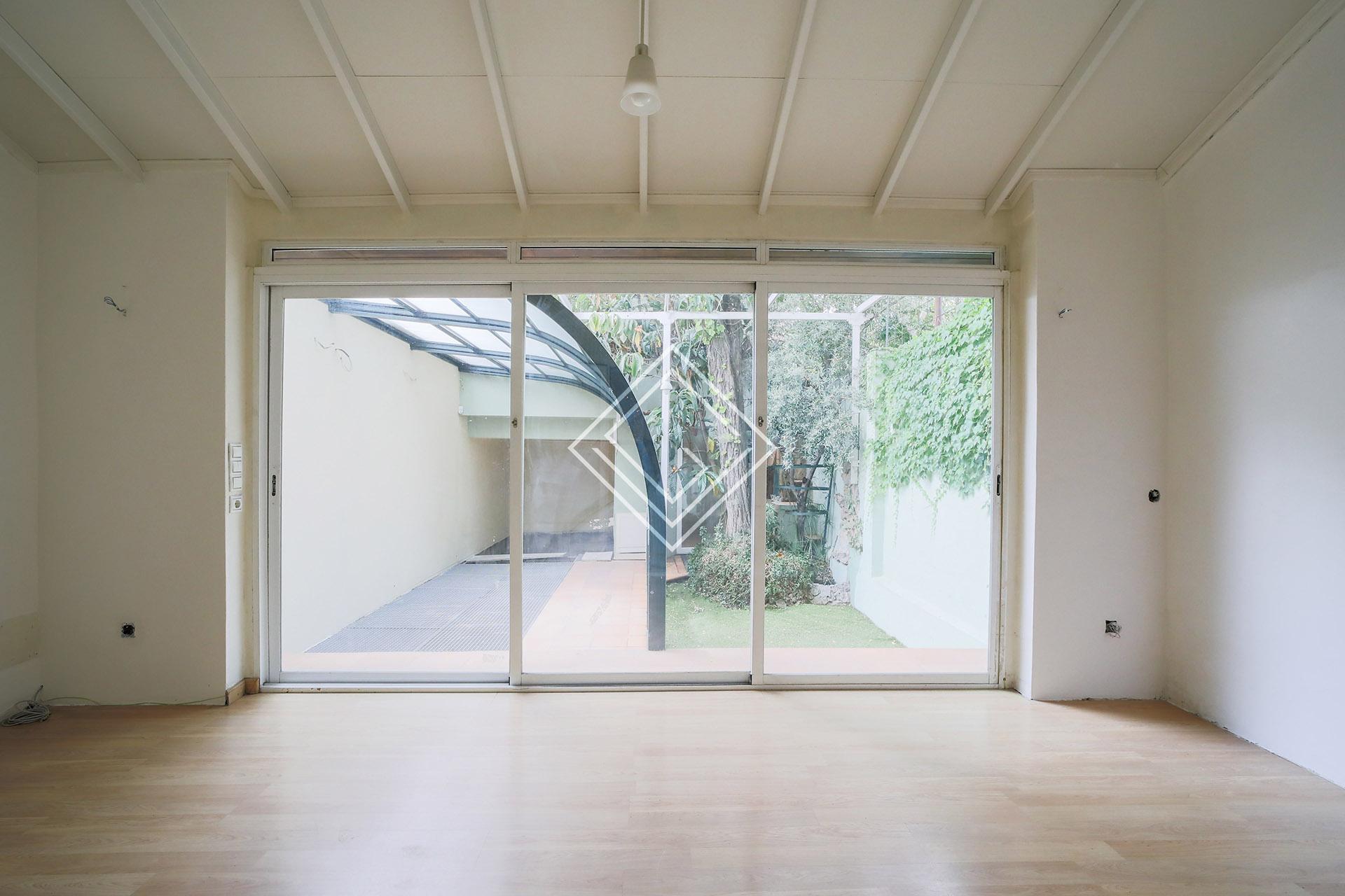 Imagen 5 de la propiedad