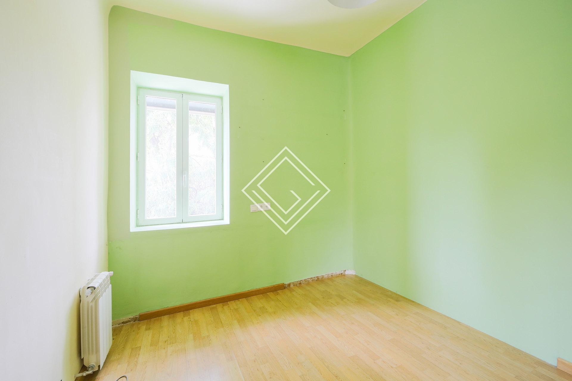 Imagen 7 de la propiedad