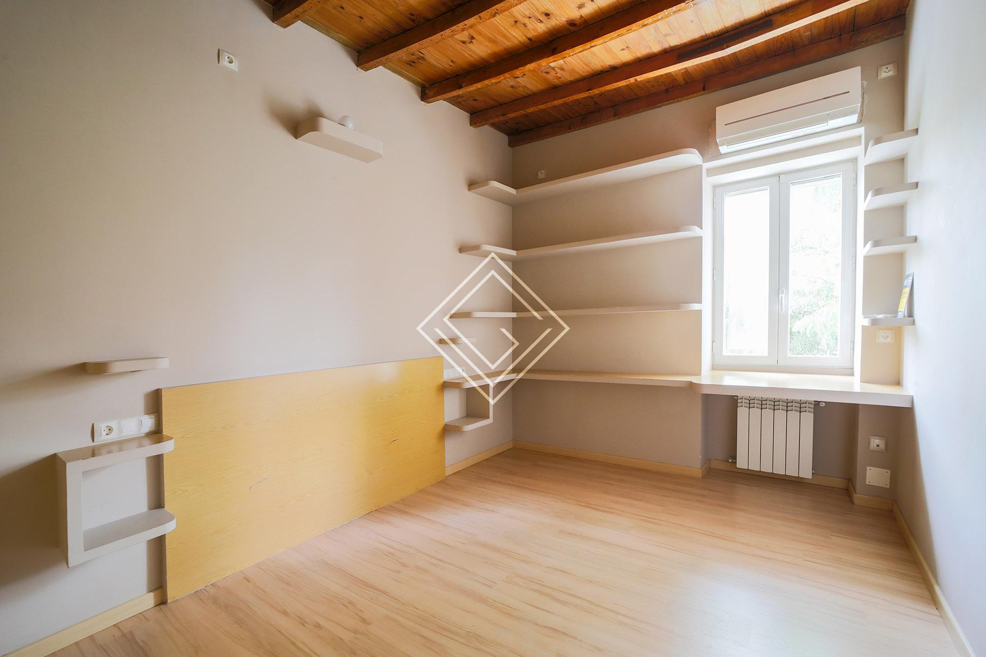 Imagen 8 de la propiedad