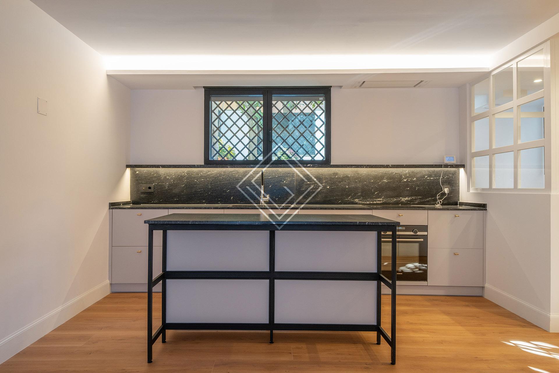 Imagen 17 de la propiedad