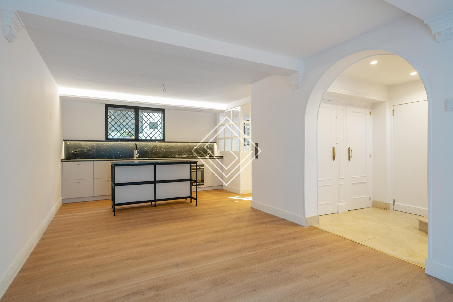 Imagen 16 de la propiedad