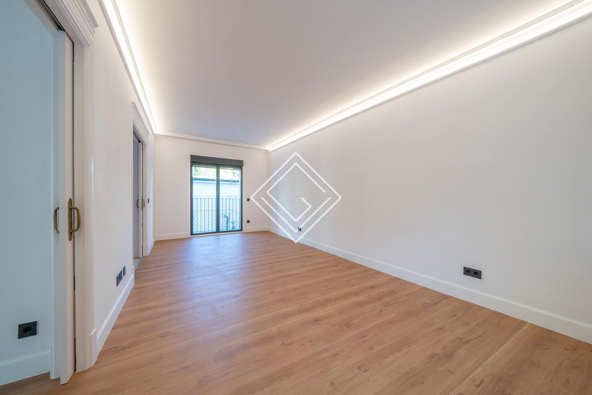 Imagen 9 de la propiedad