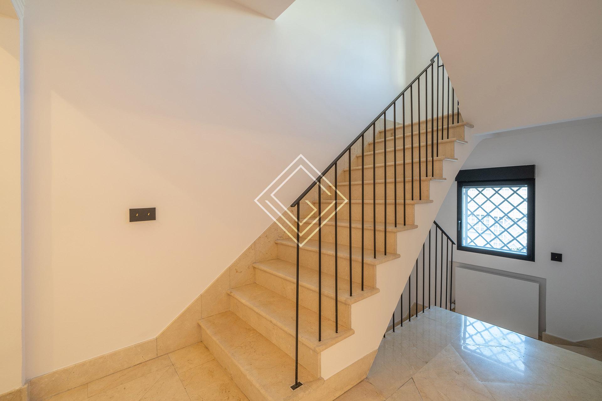 Imagen 12 de la propiedad