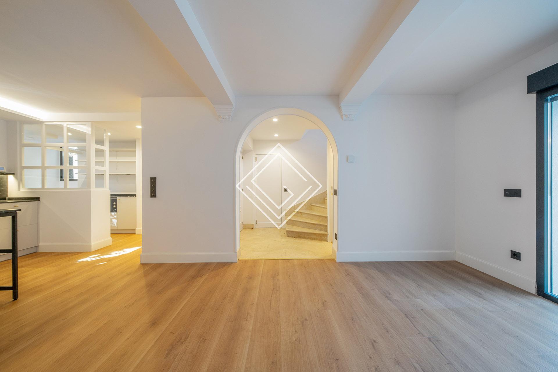 Imagen 15 de la propiedad