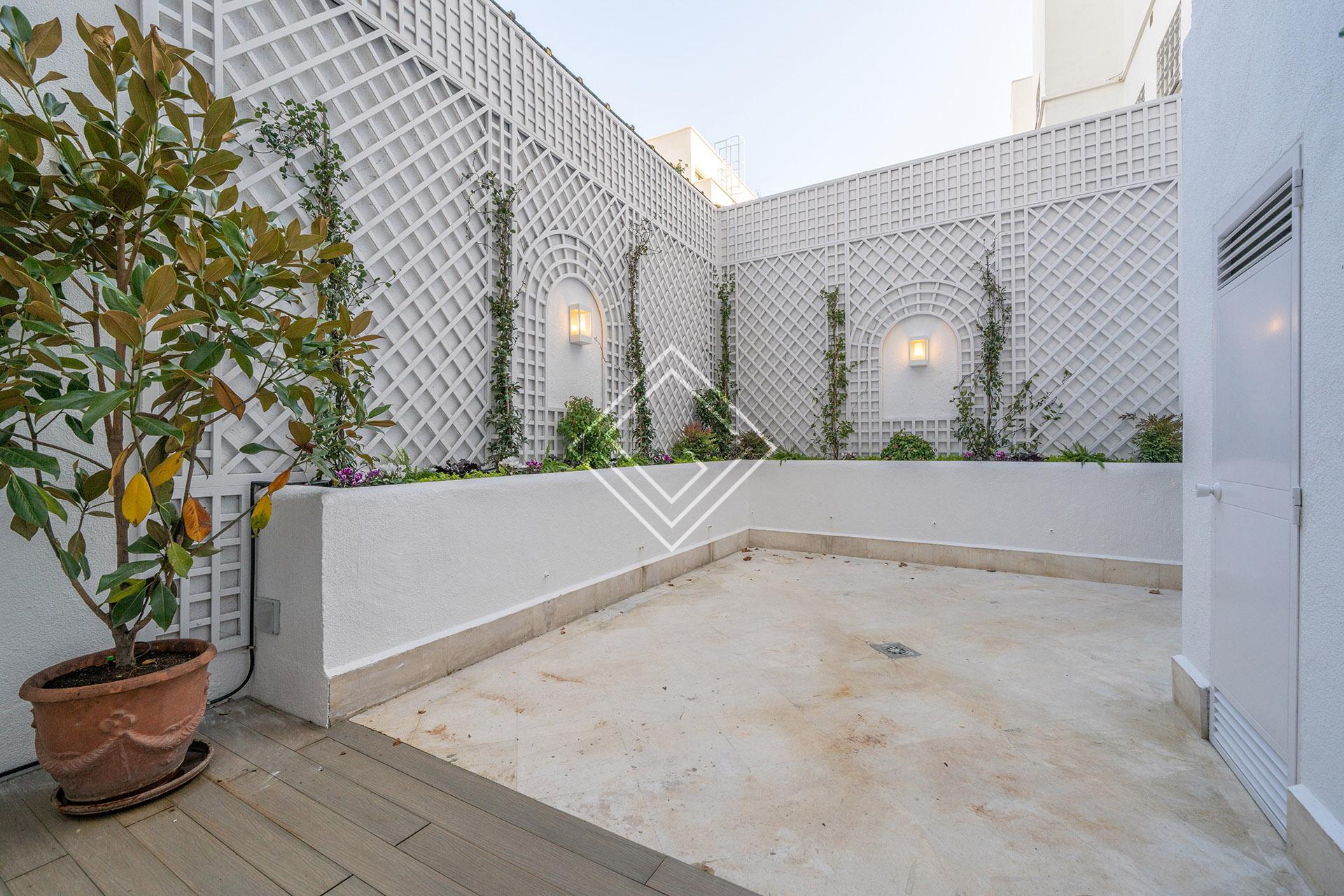 Imagen 23 de la propiedad