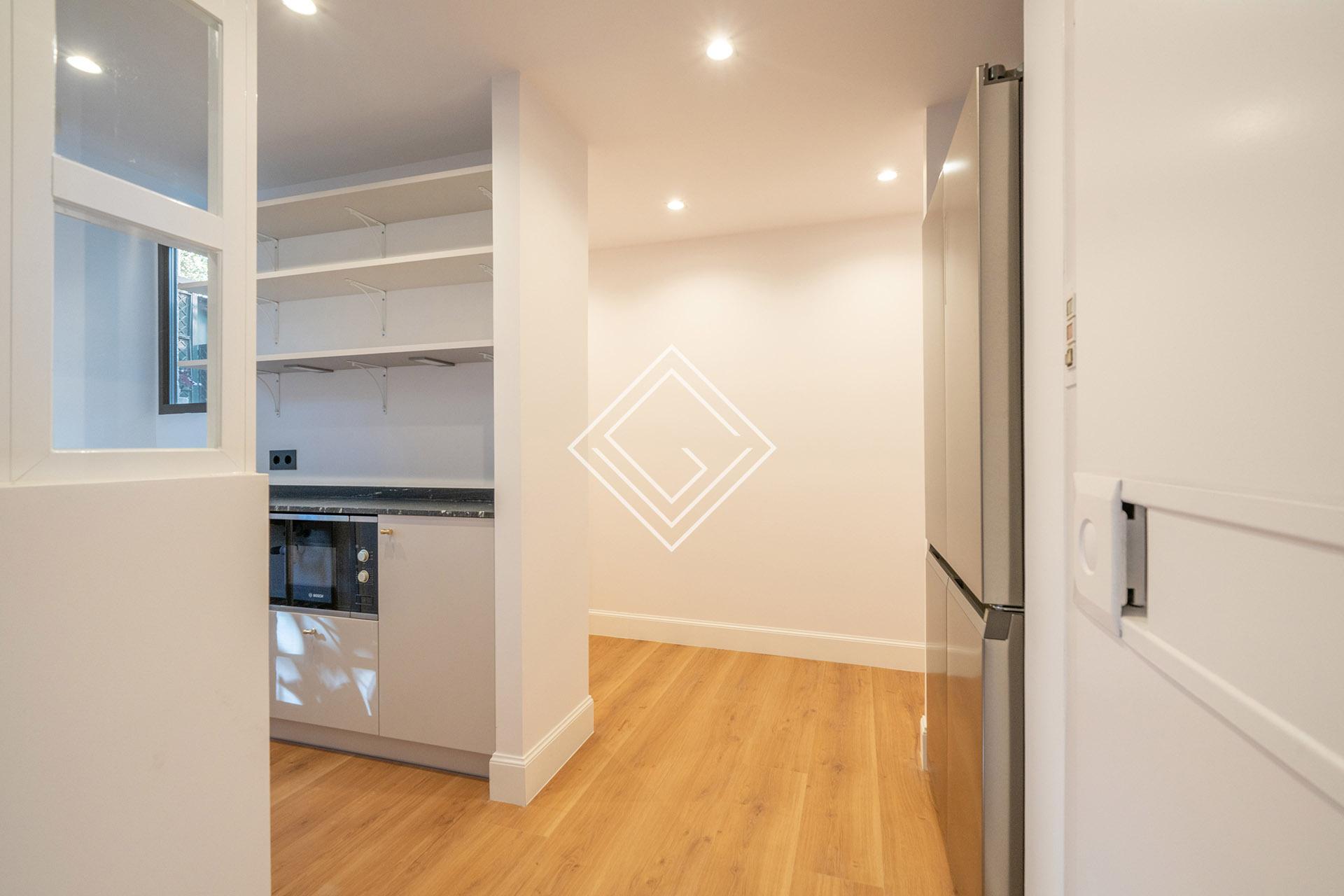 Imagen 19 de la propiedad