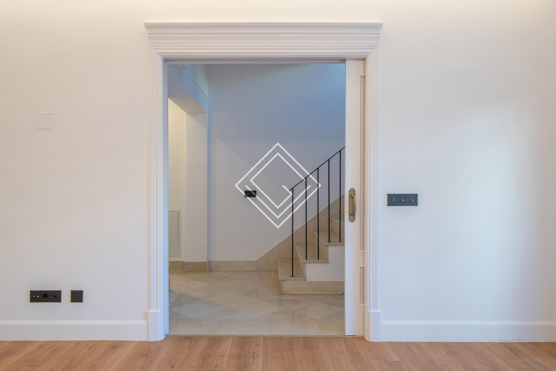 Imagen 11 de la propiedad