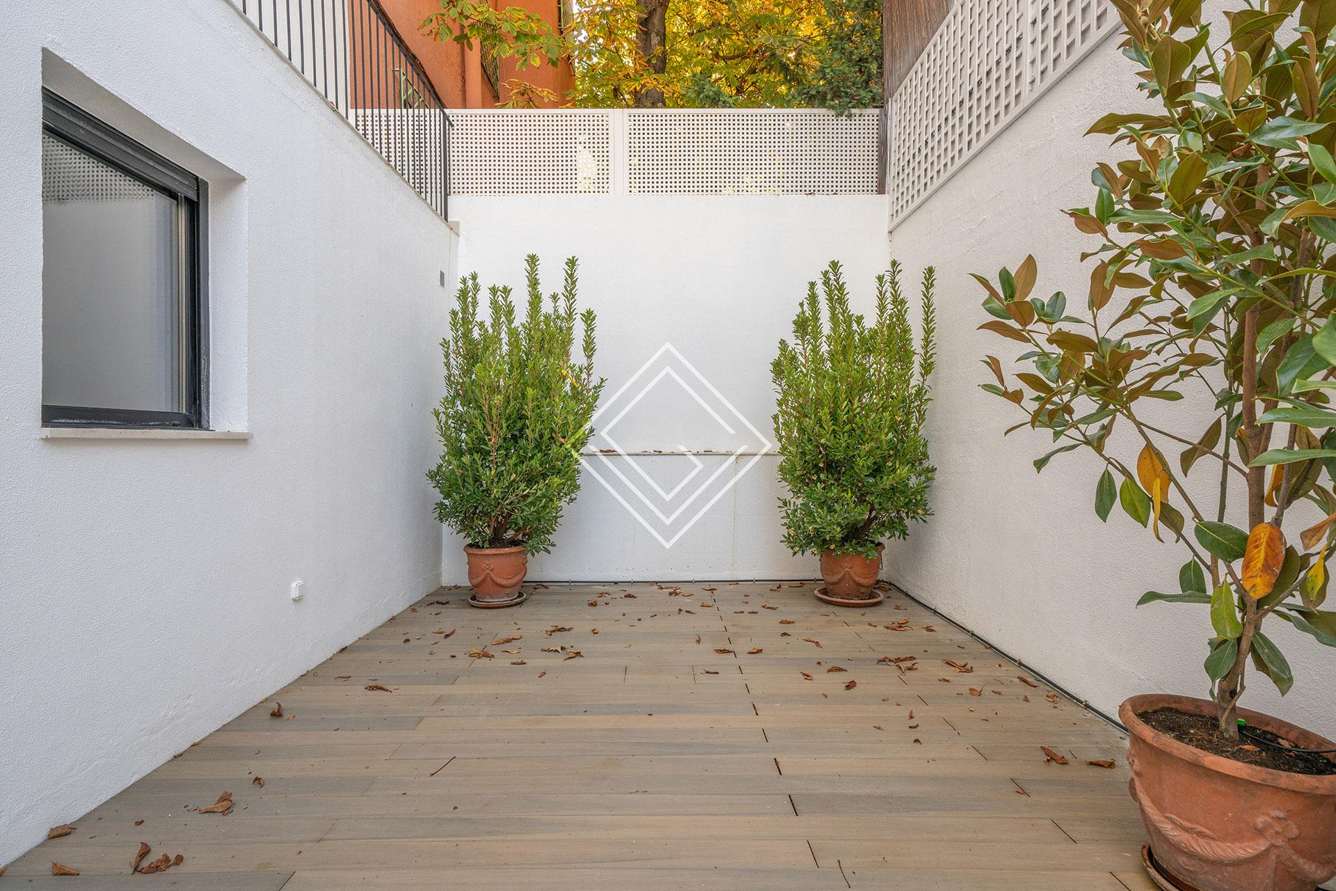 Imagen 22 de la propiedad