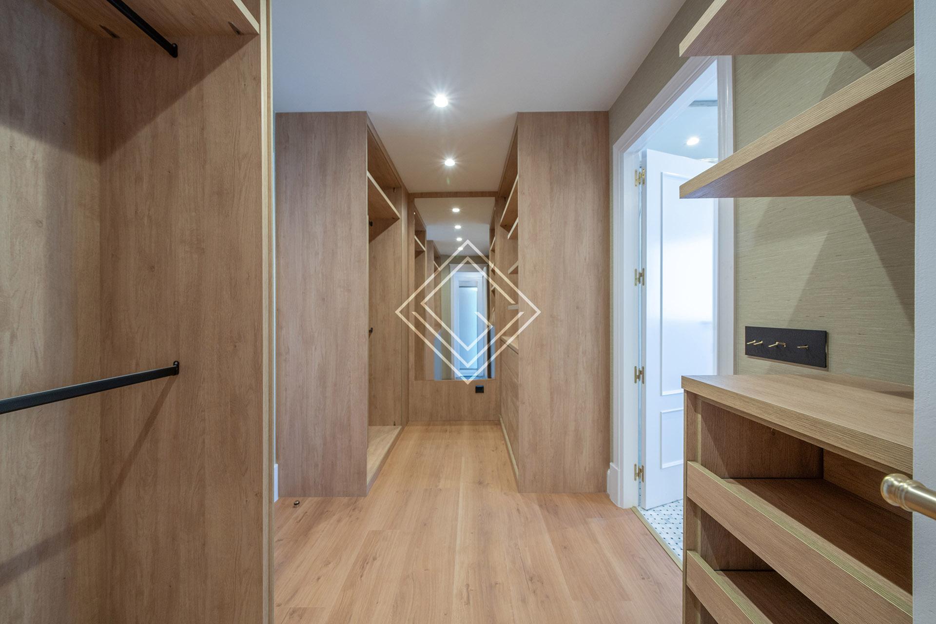 Imagen 25 de la propiedad