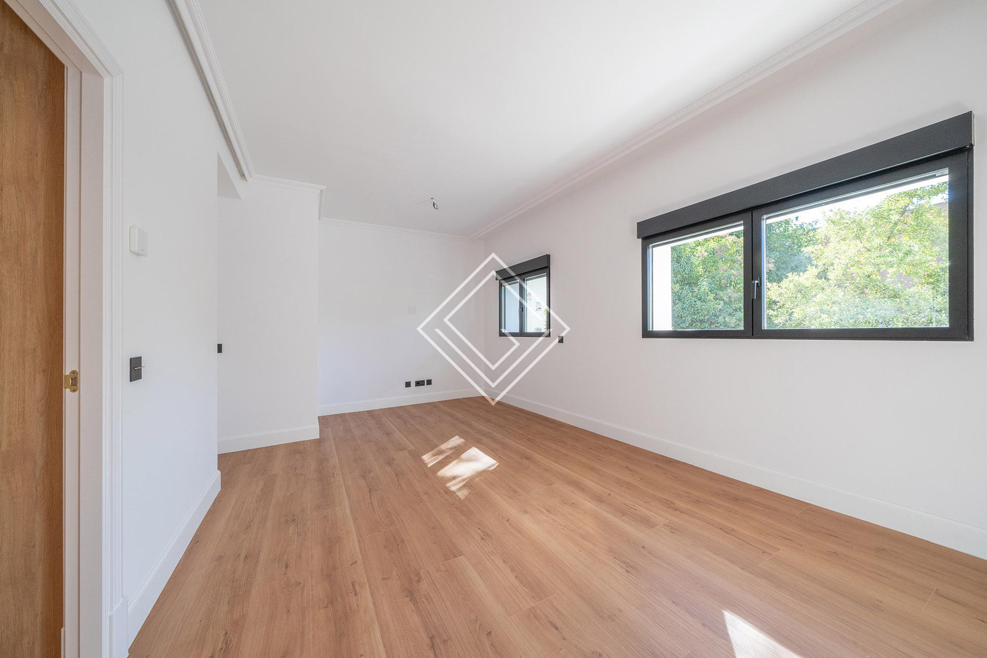 Imagen 27 de la propiedad