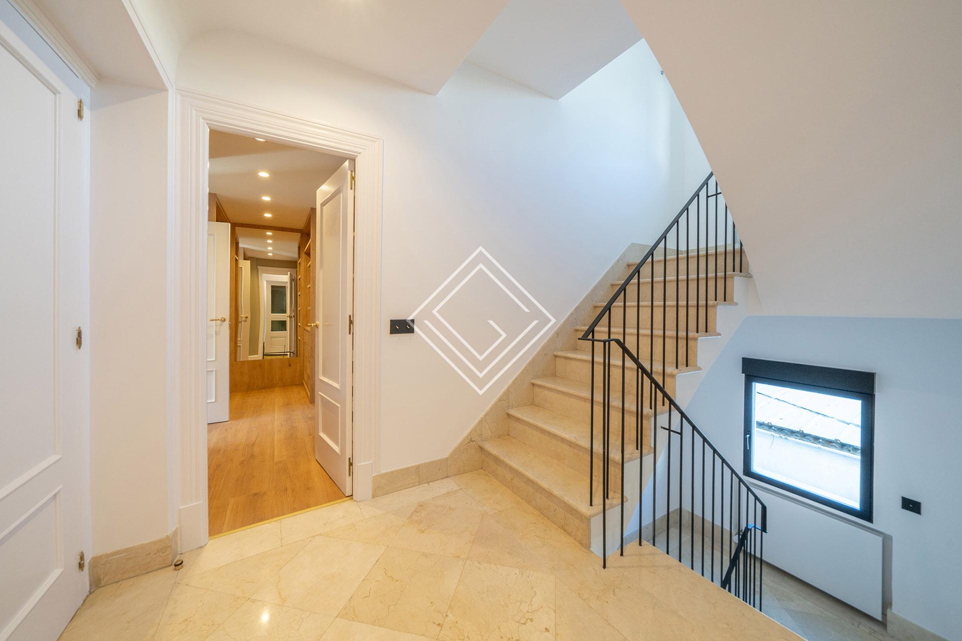 Imagen 24 de la propiedad