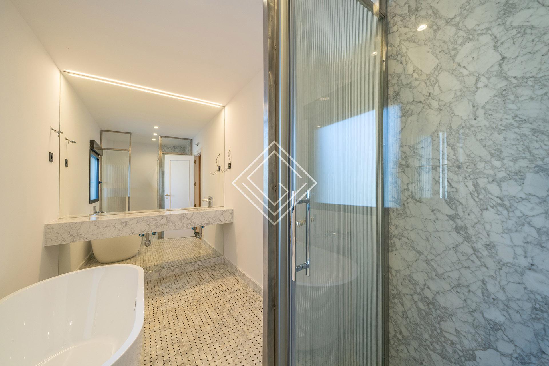 Imagen 26 de la propiedad