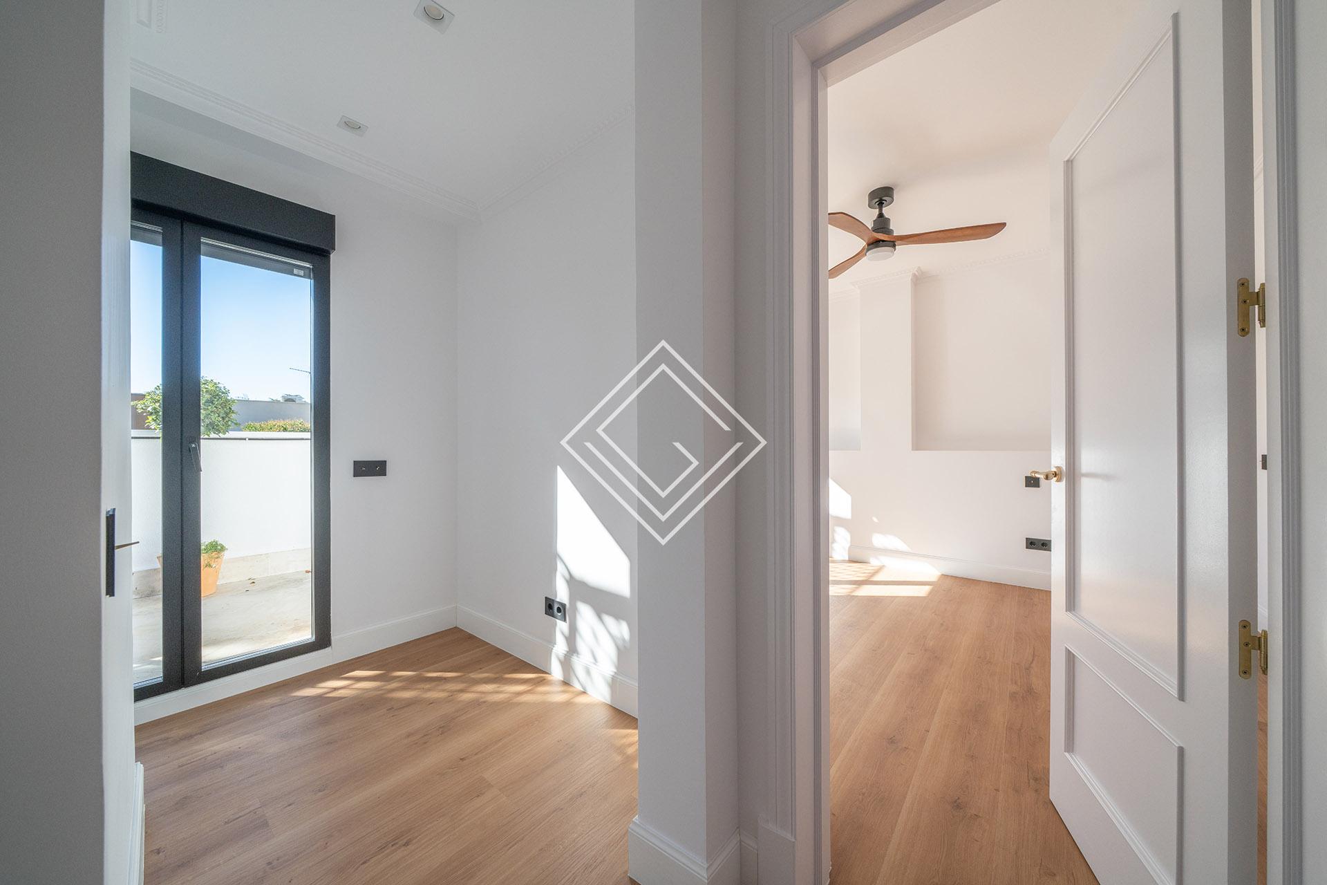 Imagen 31 de la propiedad