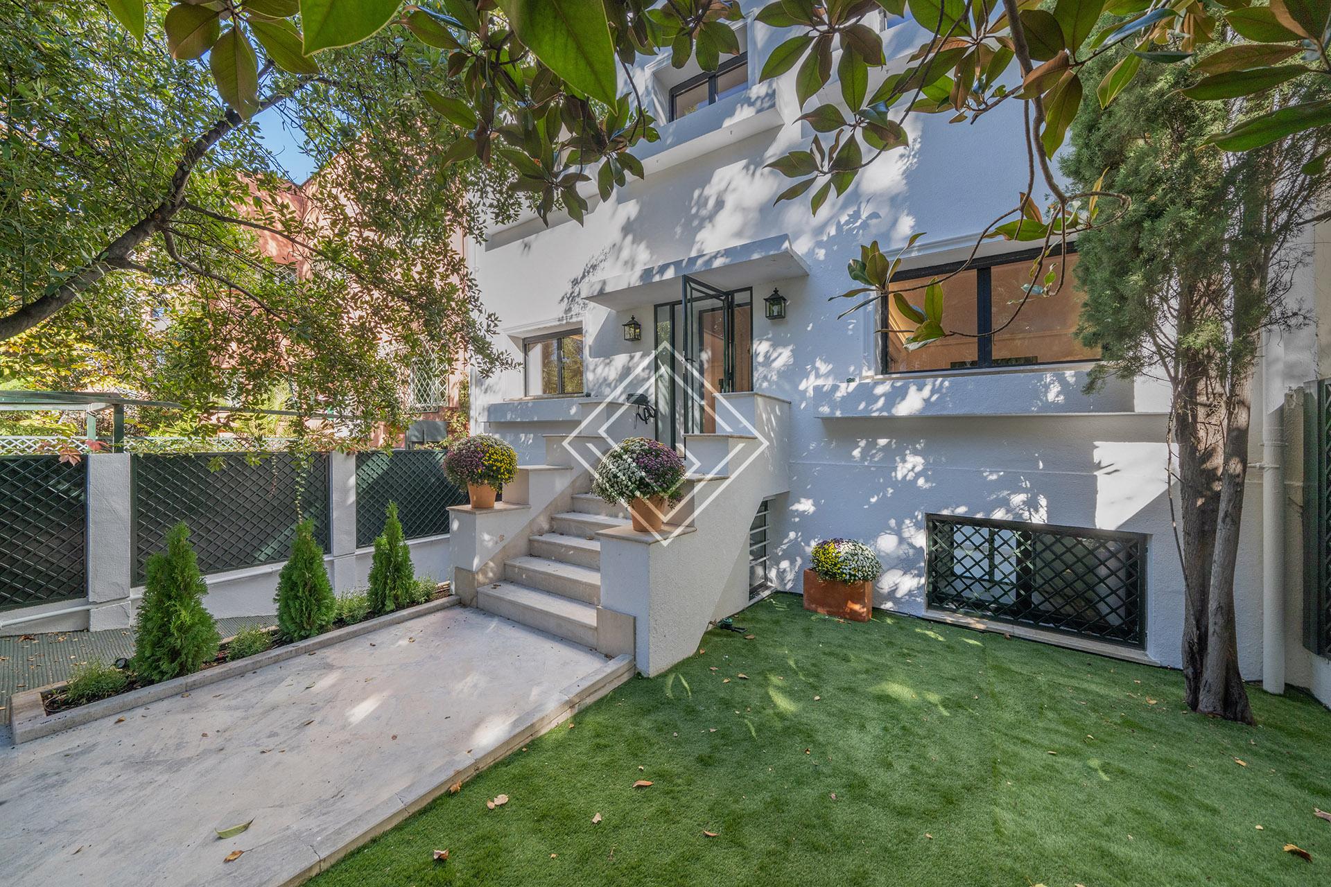 Imagen 37 de la propiedad