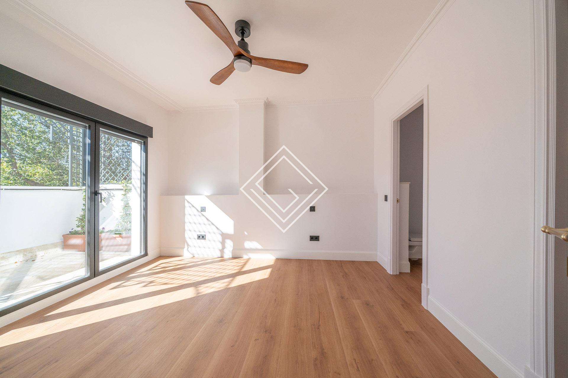 Imagen 32 de la propiedad