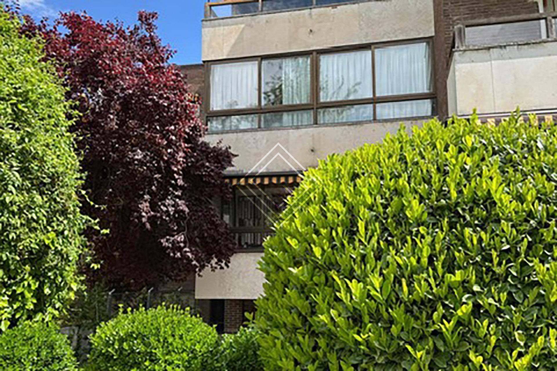 Imagen 1 de la propiedad