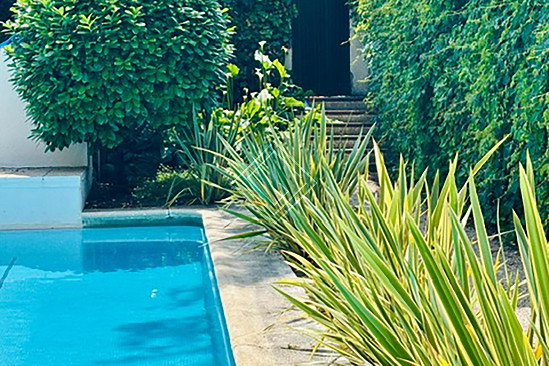 Imagen 14 de la propiedad