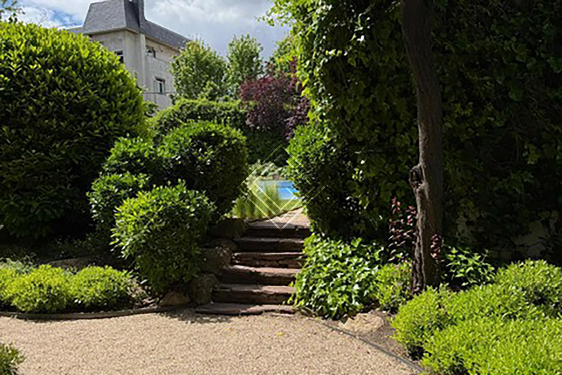 Imagen 2 de la propiedad