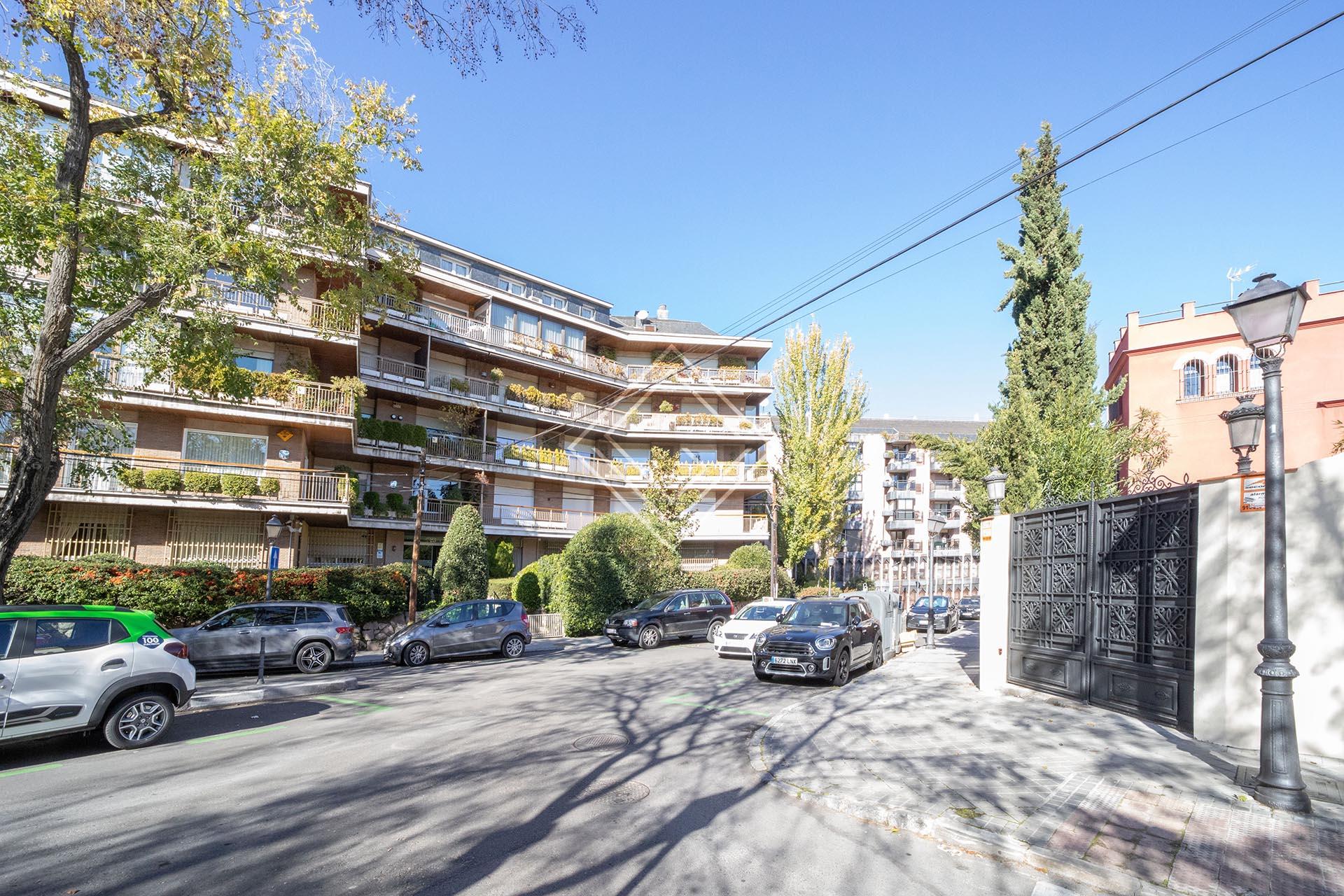 Imagen 2 de la propiedad