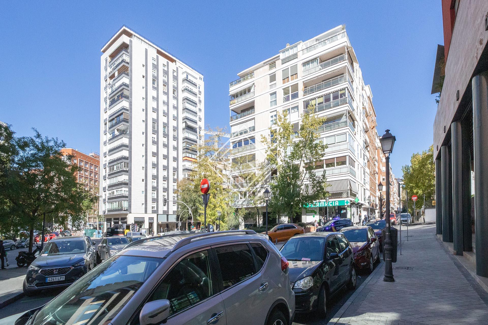 Imagen 5 de la propiedad