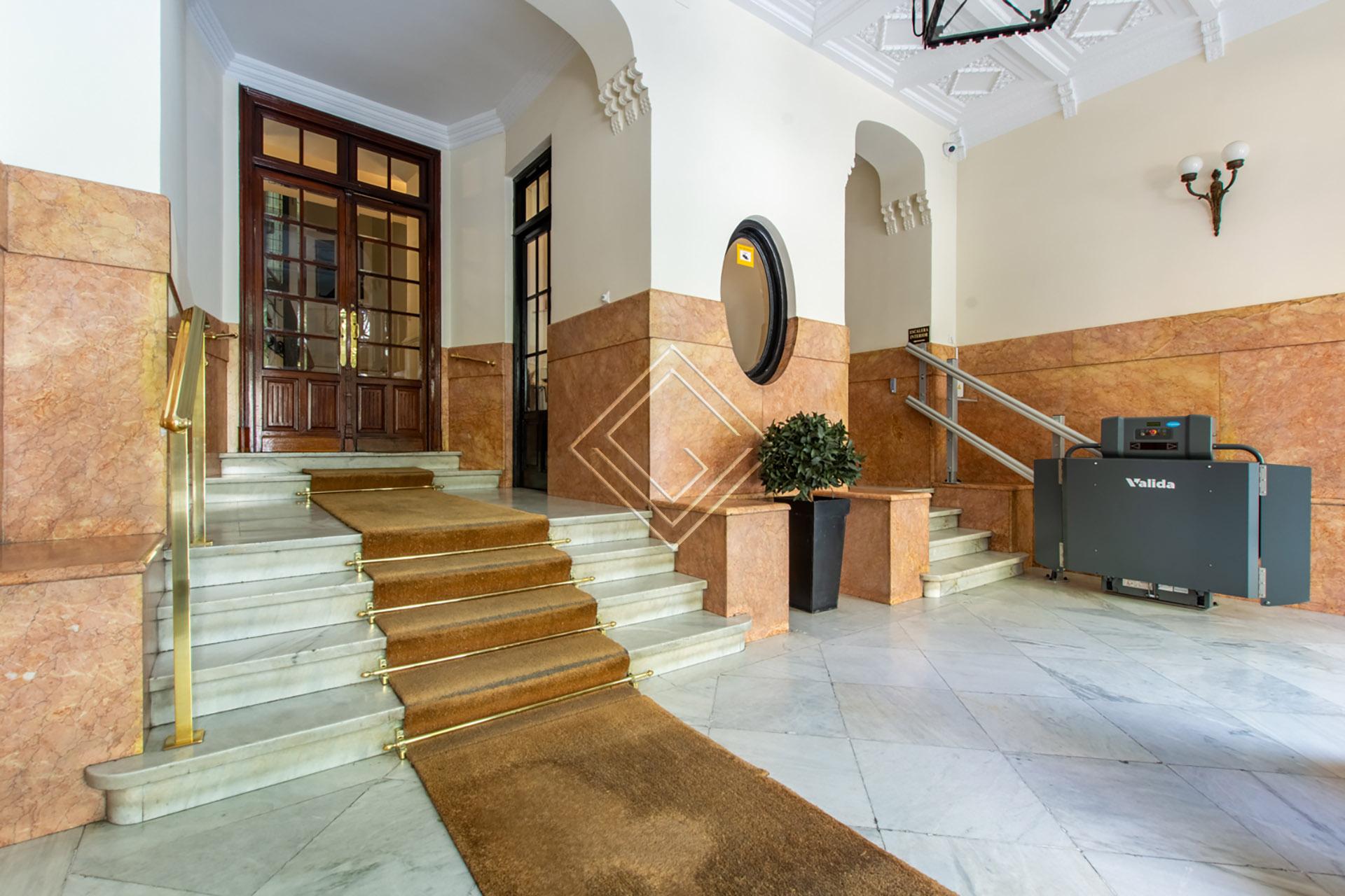 Imagen 1 de la propiedad