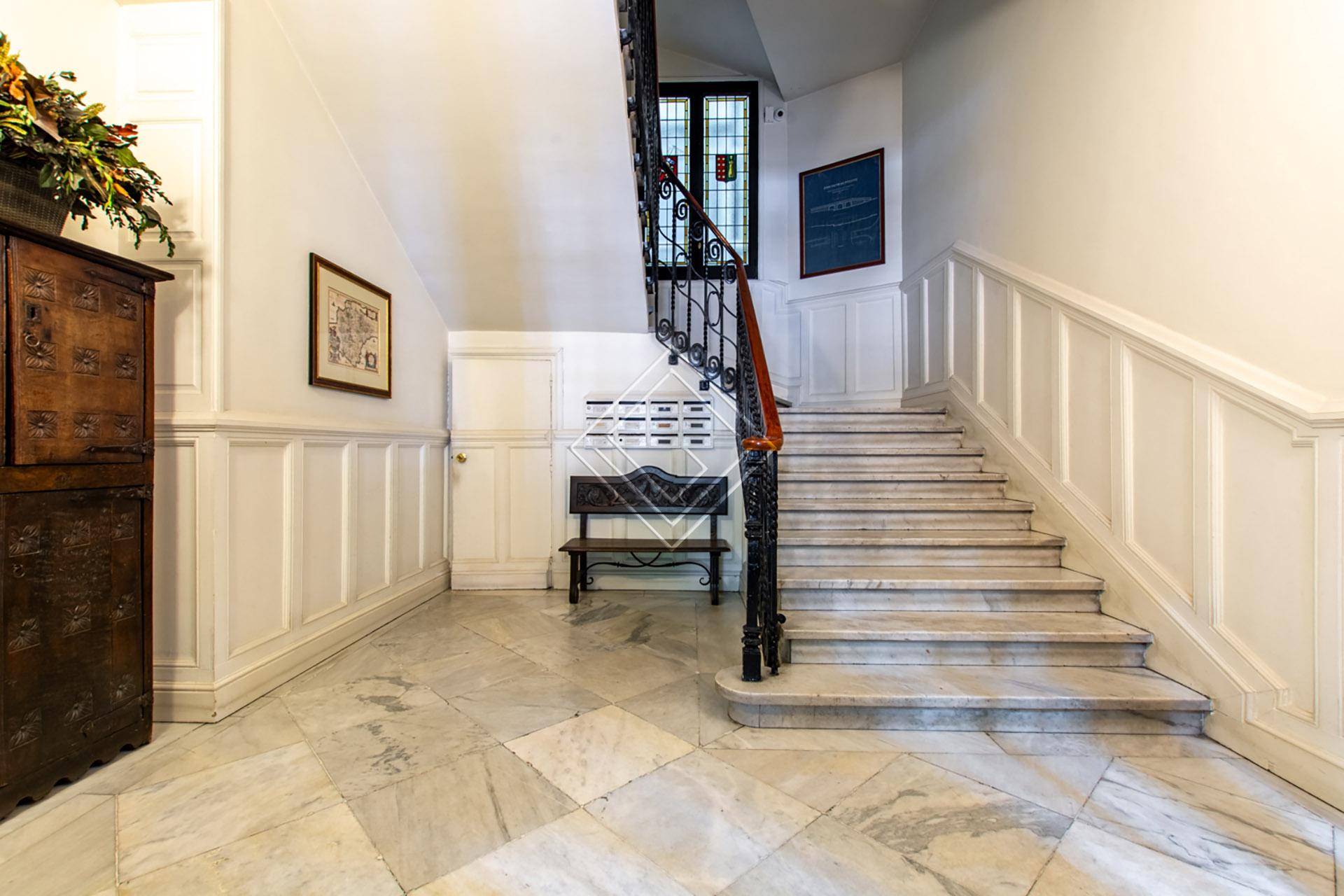 Imagen 4 de la propiedad