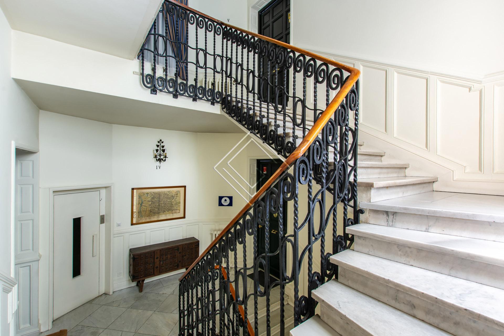 Imagen 3 de la propiedad