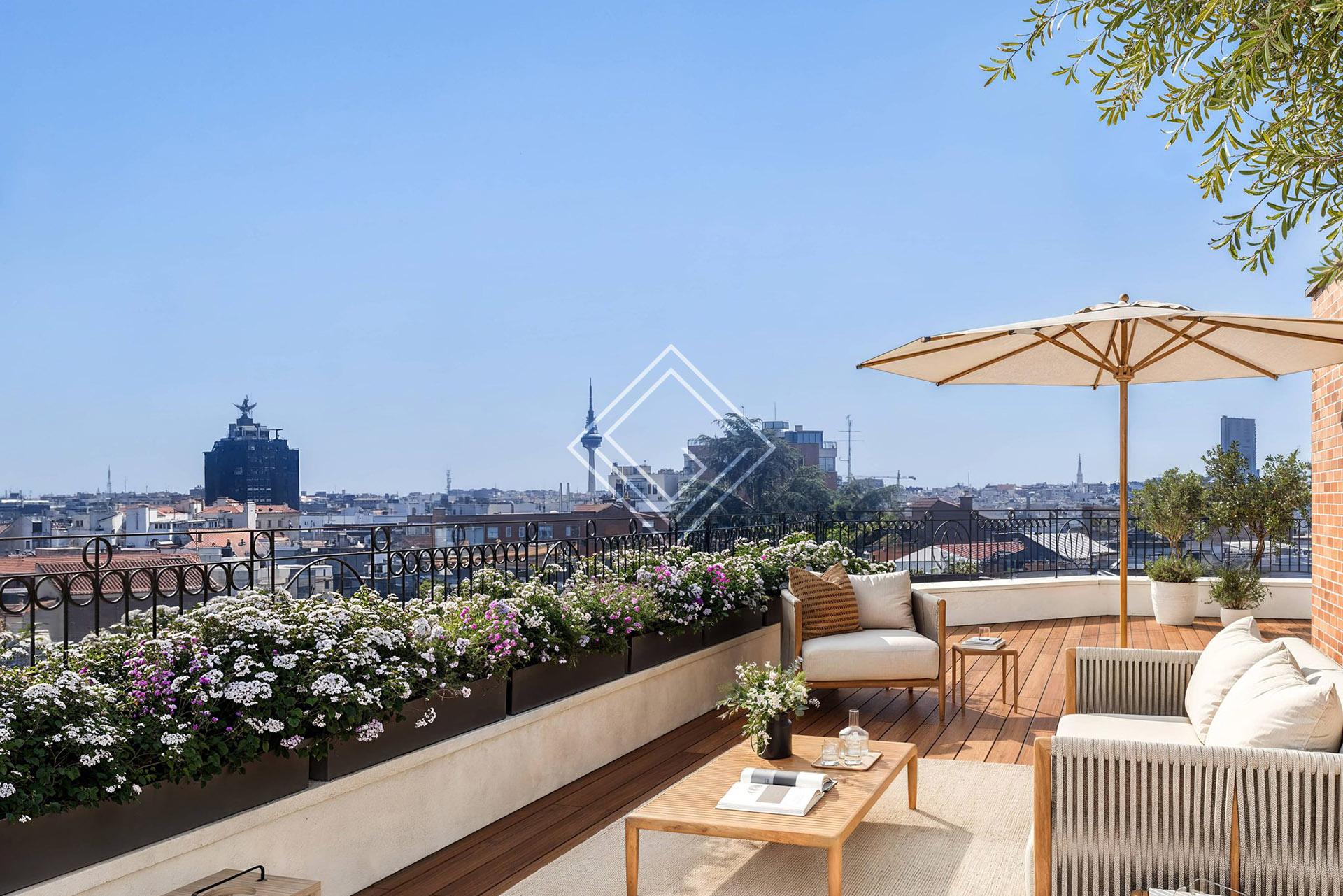 Imagen 1 de la propiedad