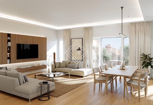 Imagen 1 de la propiedad