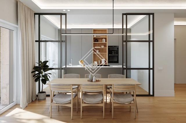 Imagen 2 de la propiedad