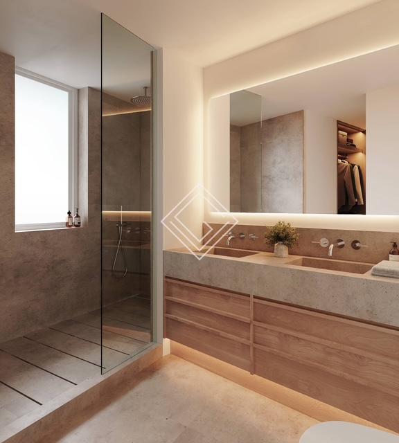 Imagen 4 de la propiedad