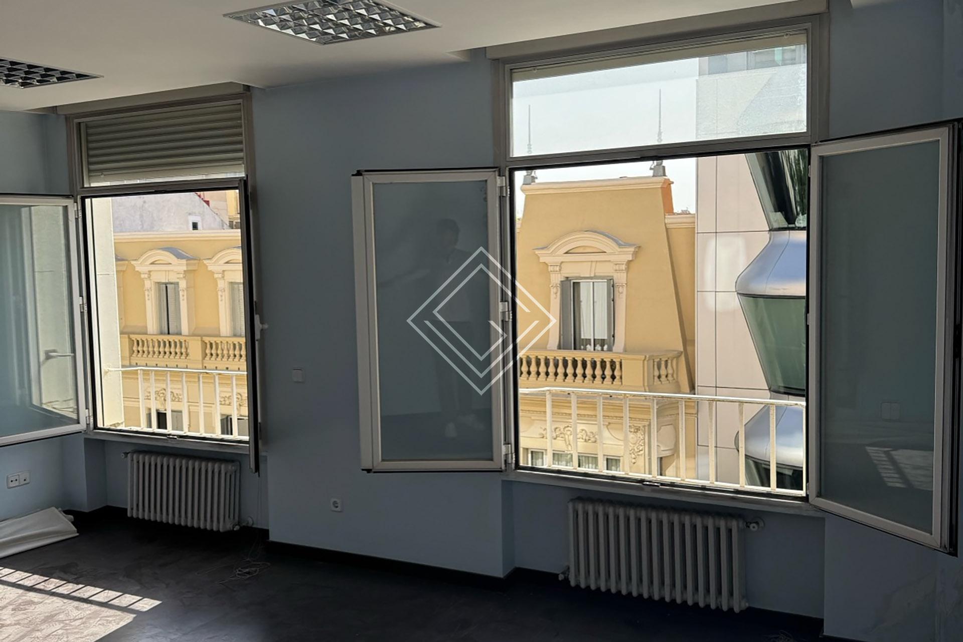 Imagen 4 de la propiedad