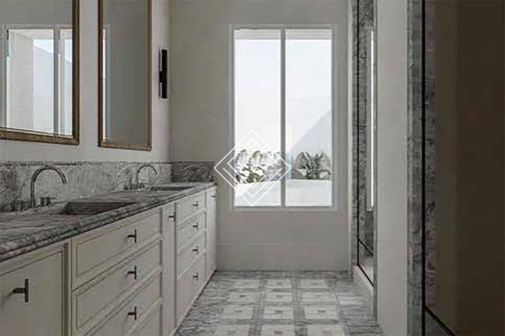 Imagen 3 de la propiedad