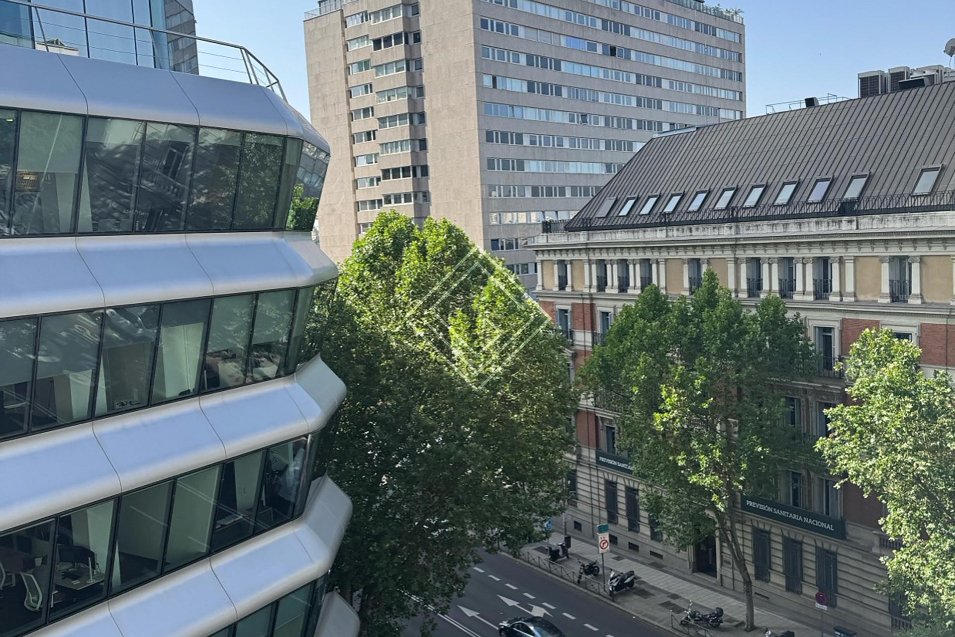 Imagen 6 de la propiedad