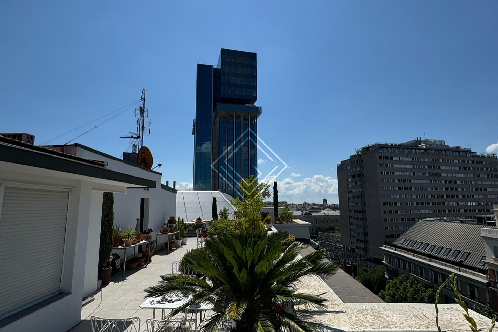 Imagen 8 de la propiedad