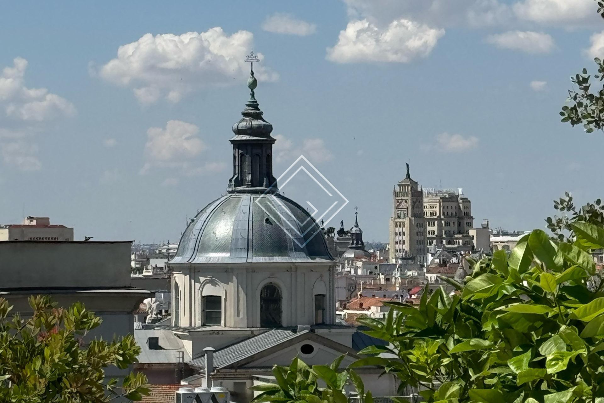 Imagen 10 de la propiedad