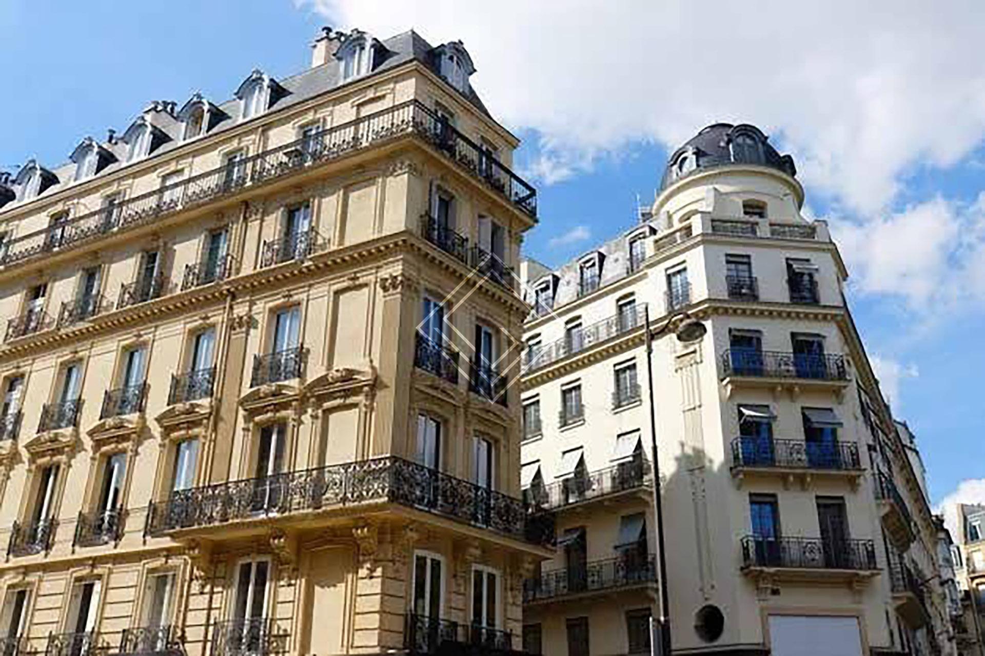 Imagen 11 de la propiedad