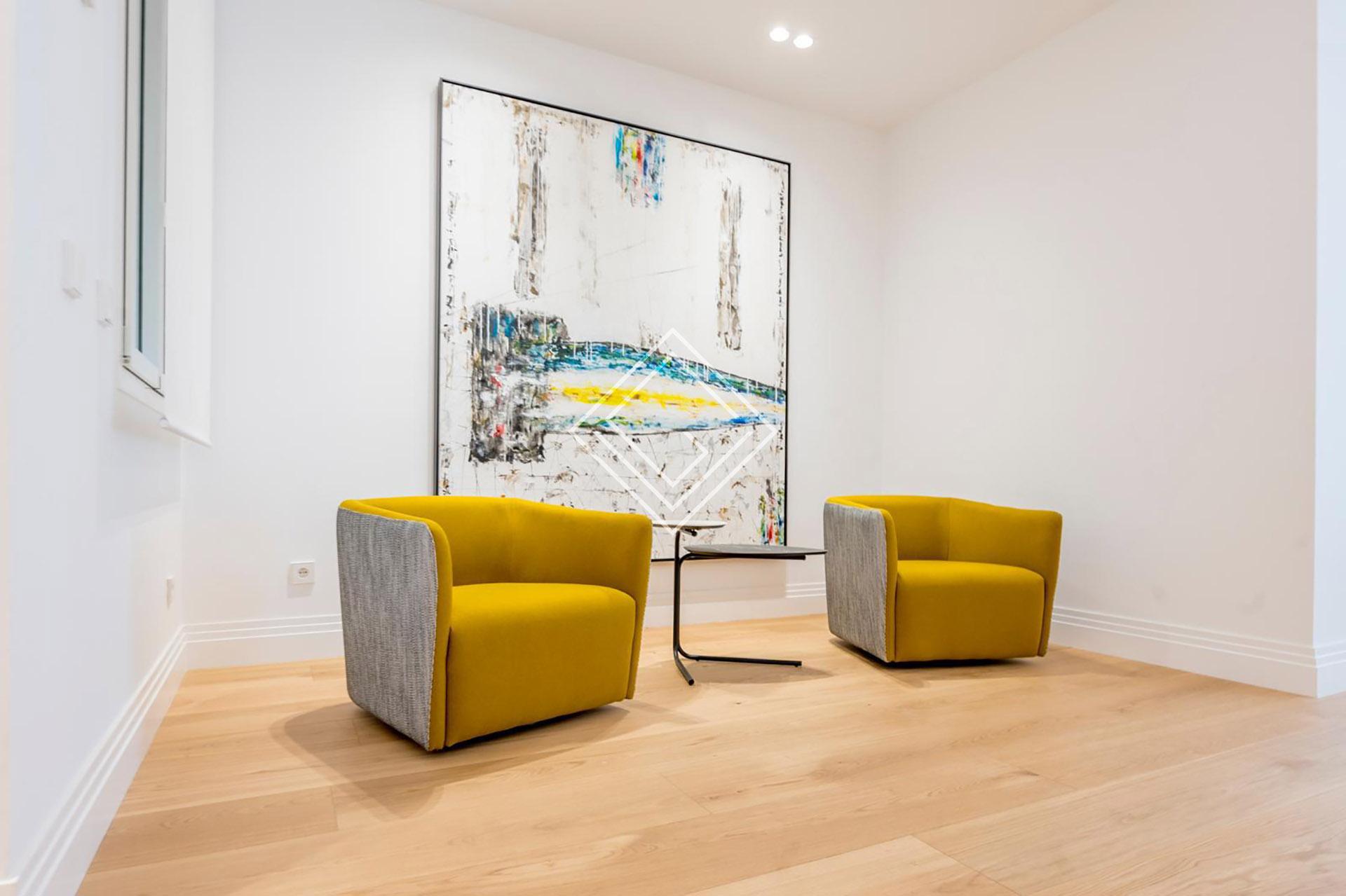 Imagen 2 de la propiedad