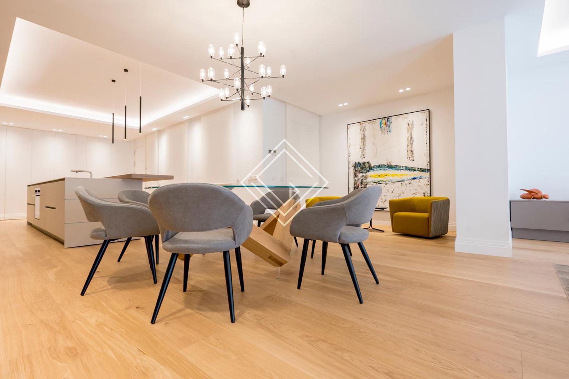 Imagen 4 de la propiedad