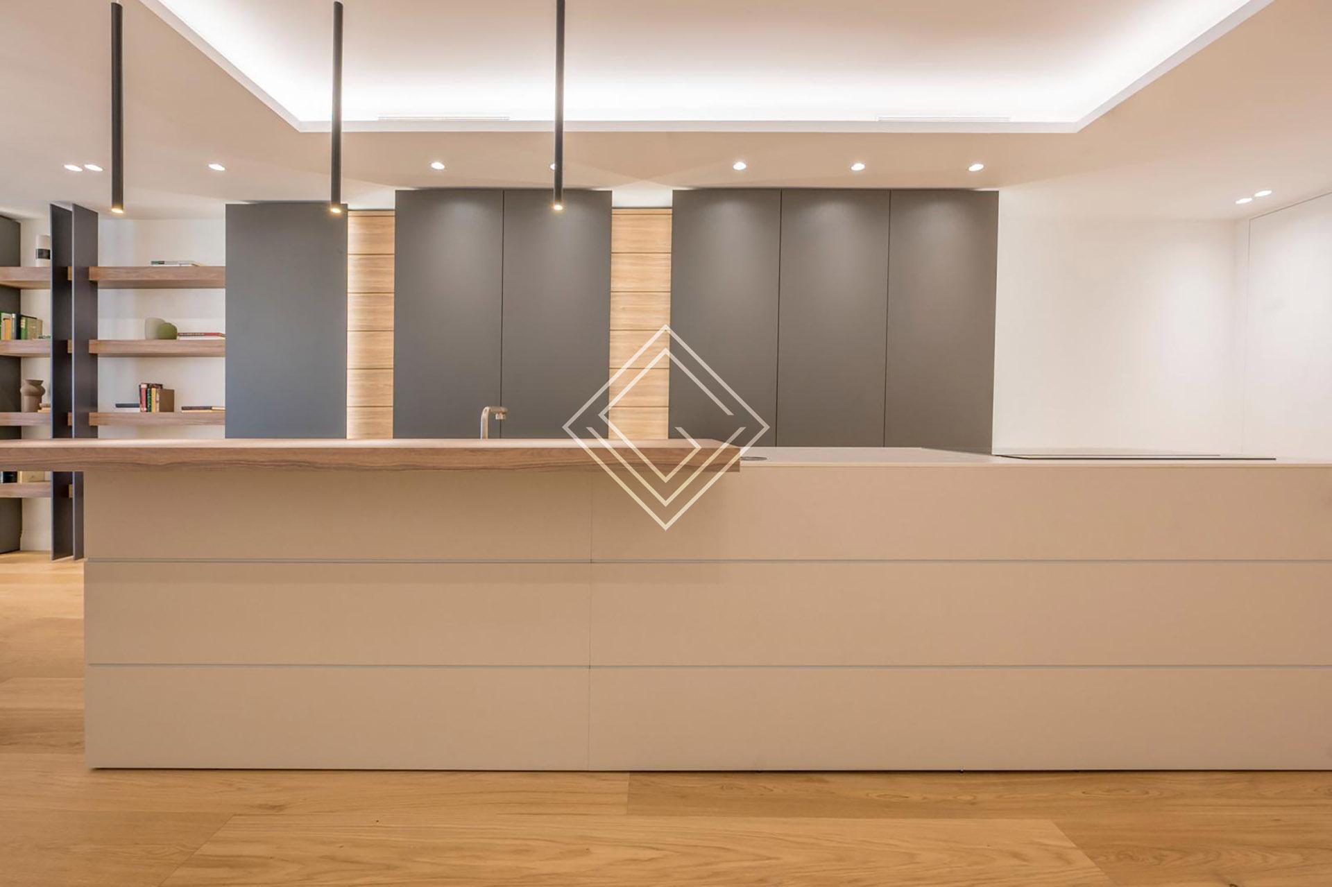 Imagen 5 de la propiedad