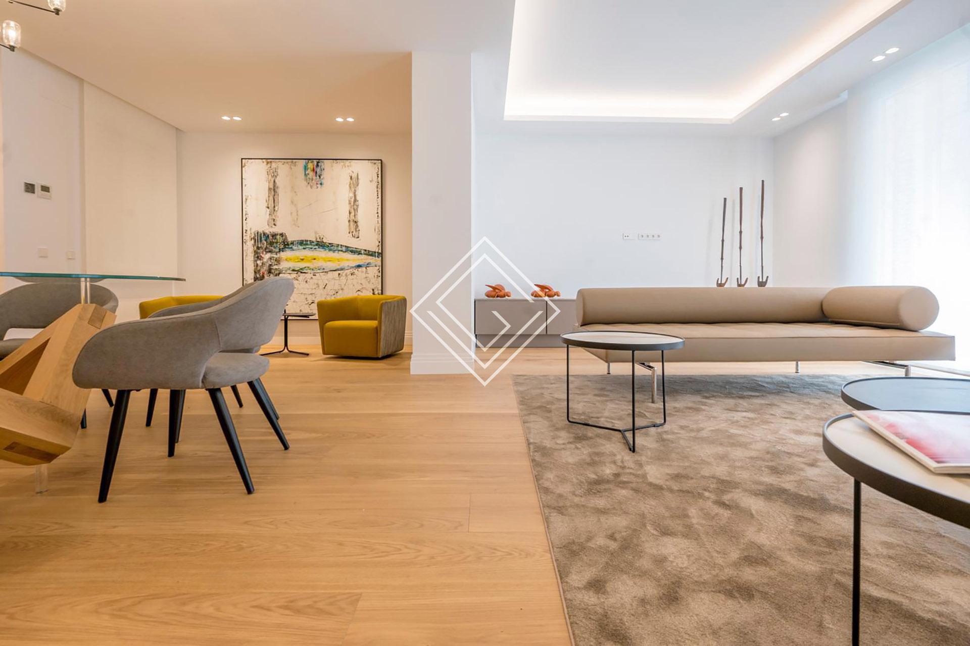 Imagen 6 de la propiedad