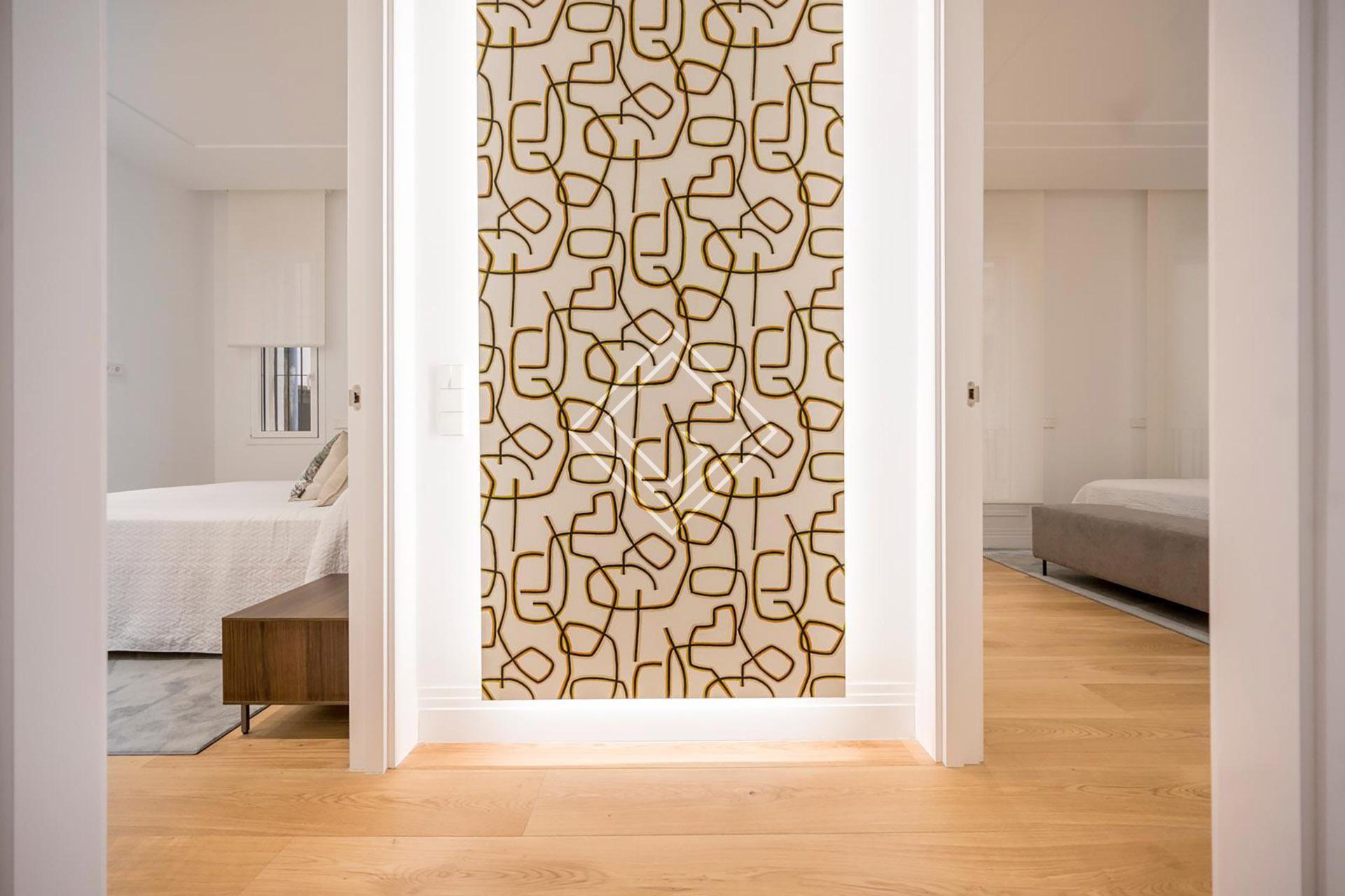 Imagen 21 de la propiedad