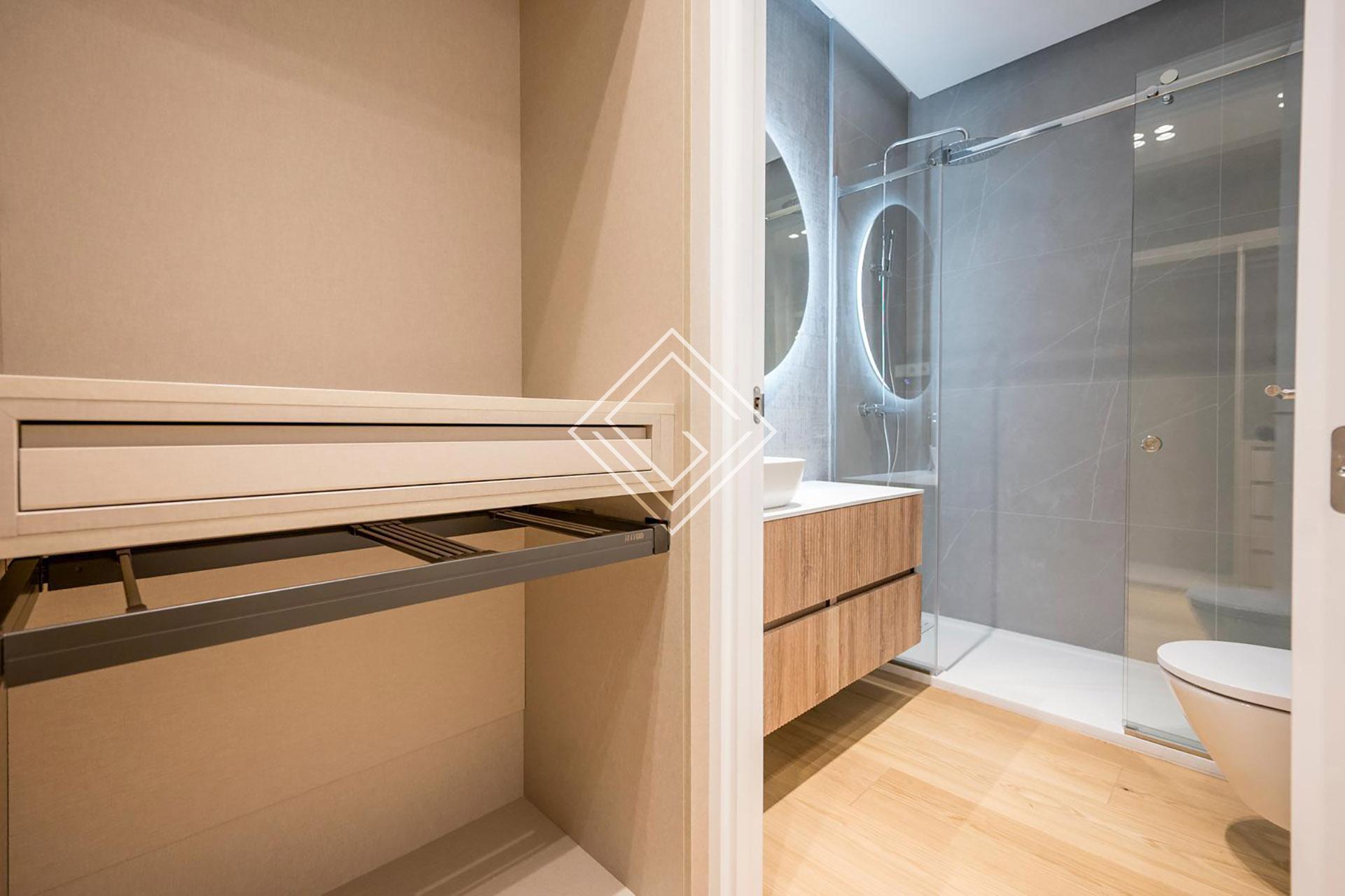 Imagen 25 de la propiedad