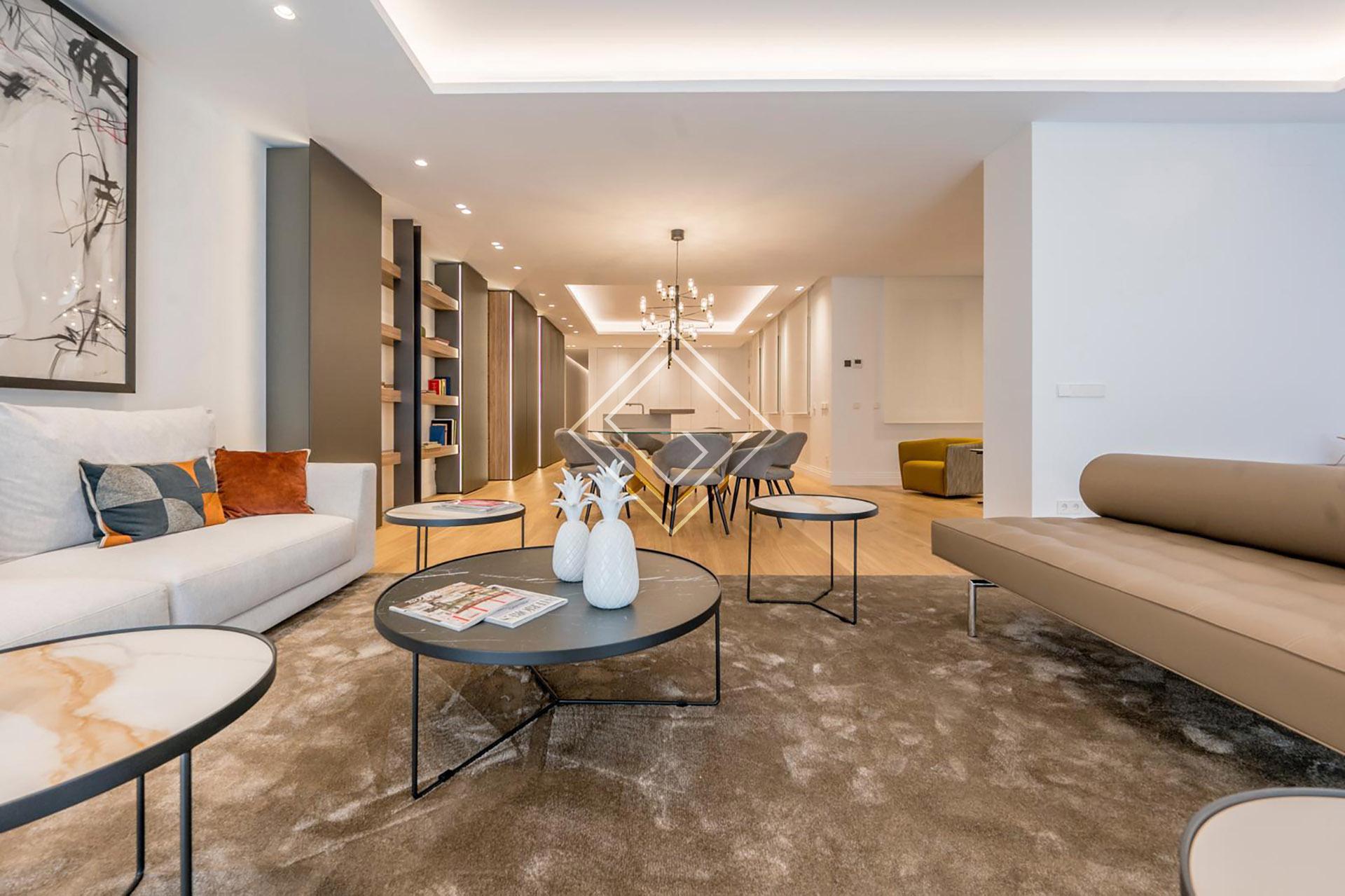 Imagen 3 de la propiedad