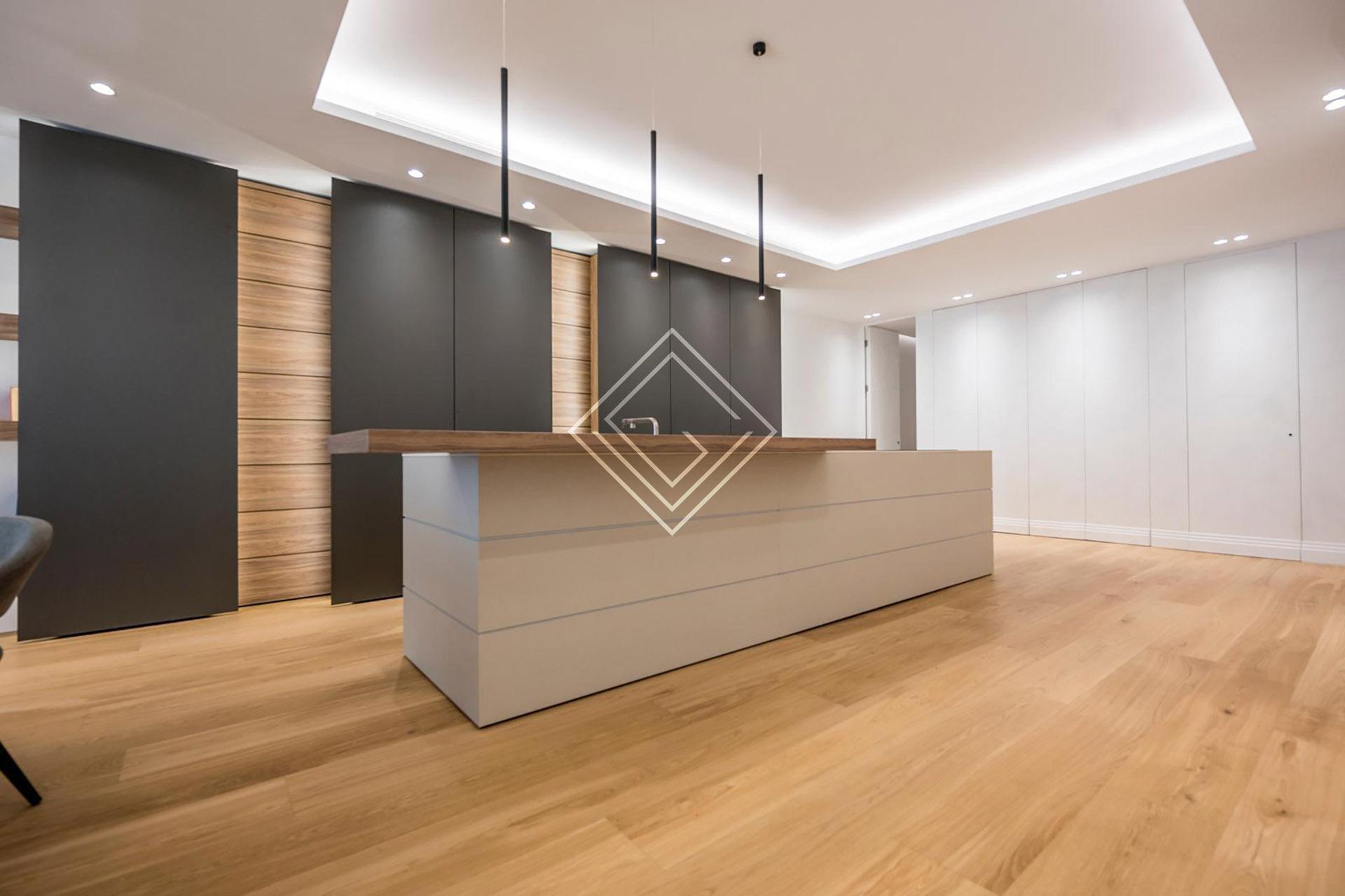 Imagen 11 de la propiedad