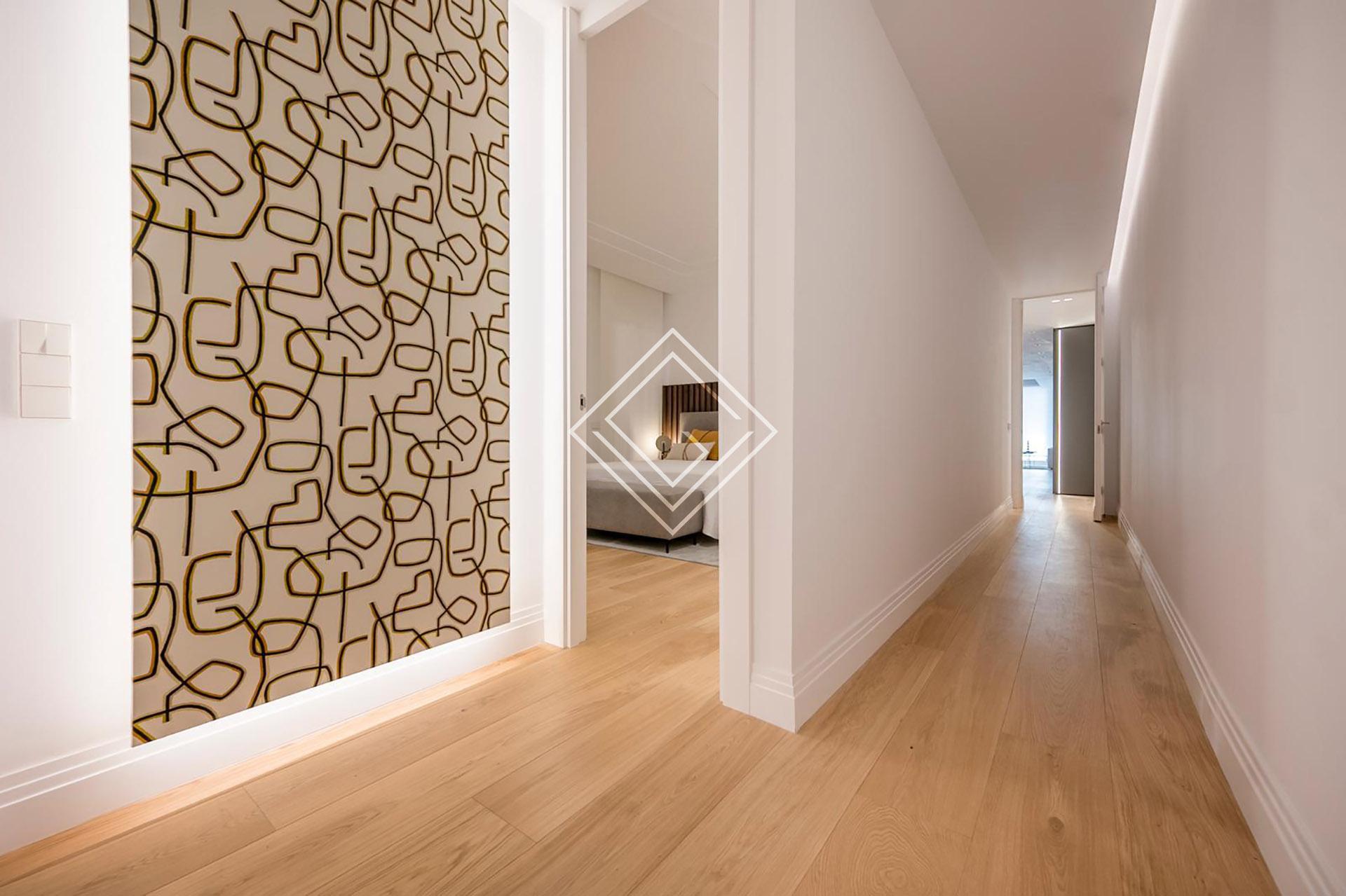 Imagen 23 de la propiedad