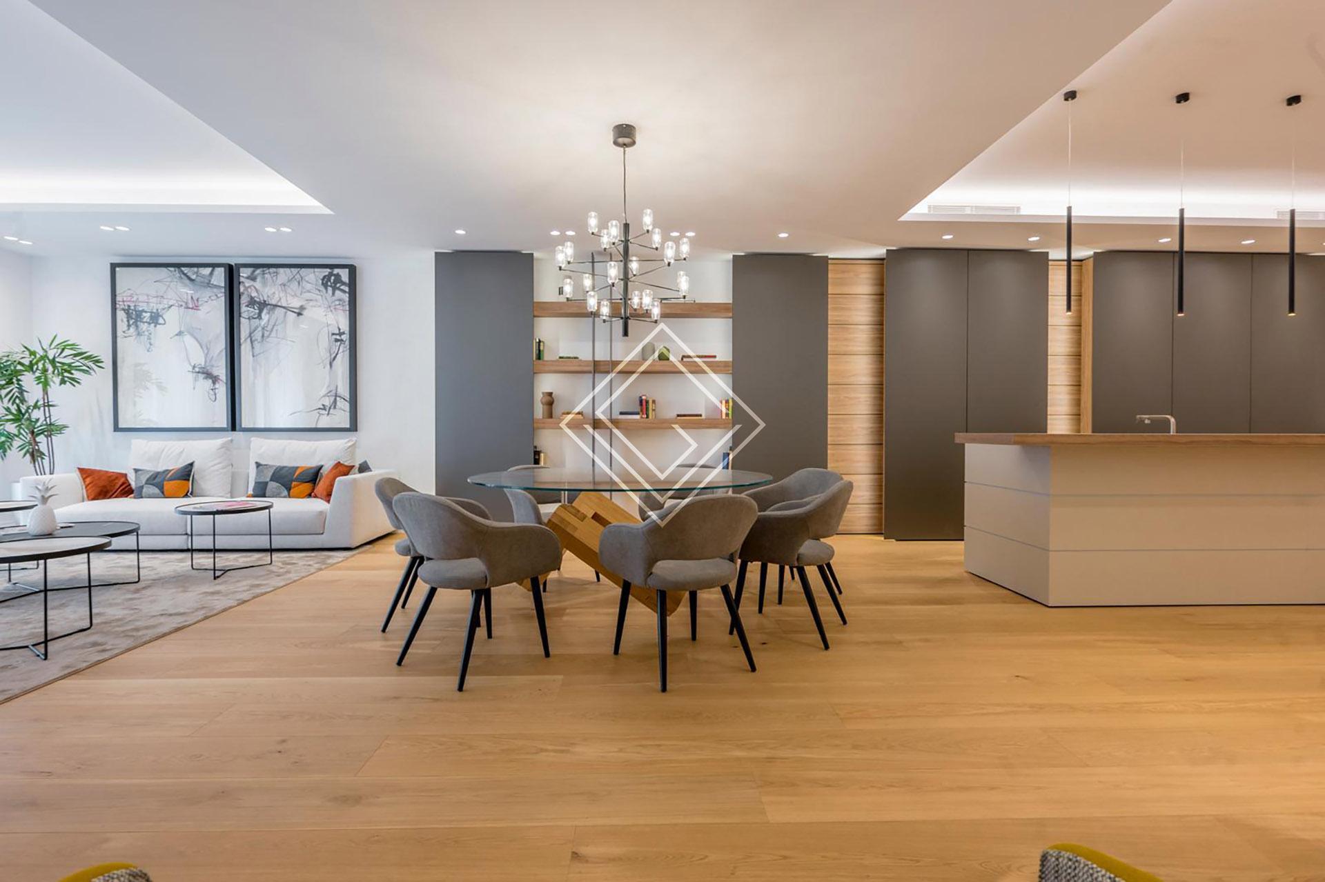 Imagen 9 de la propiedad