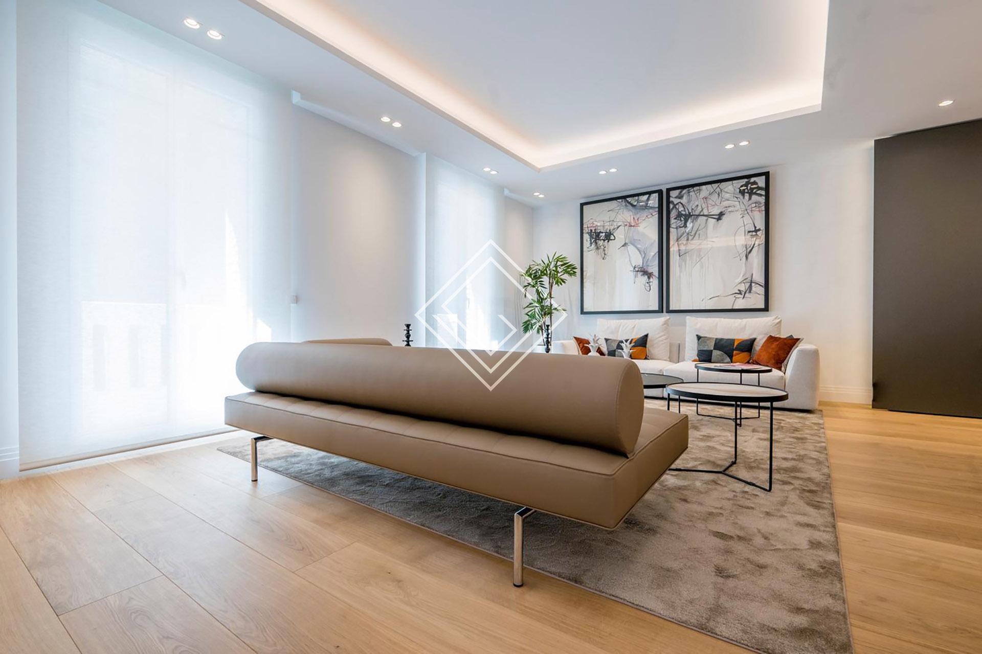 Imagen 16 de la propiedad