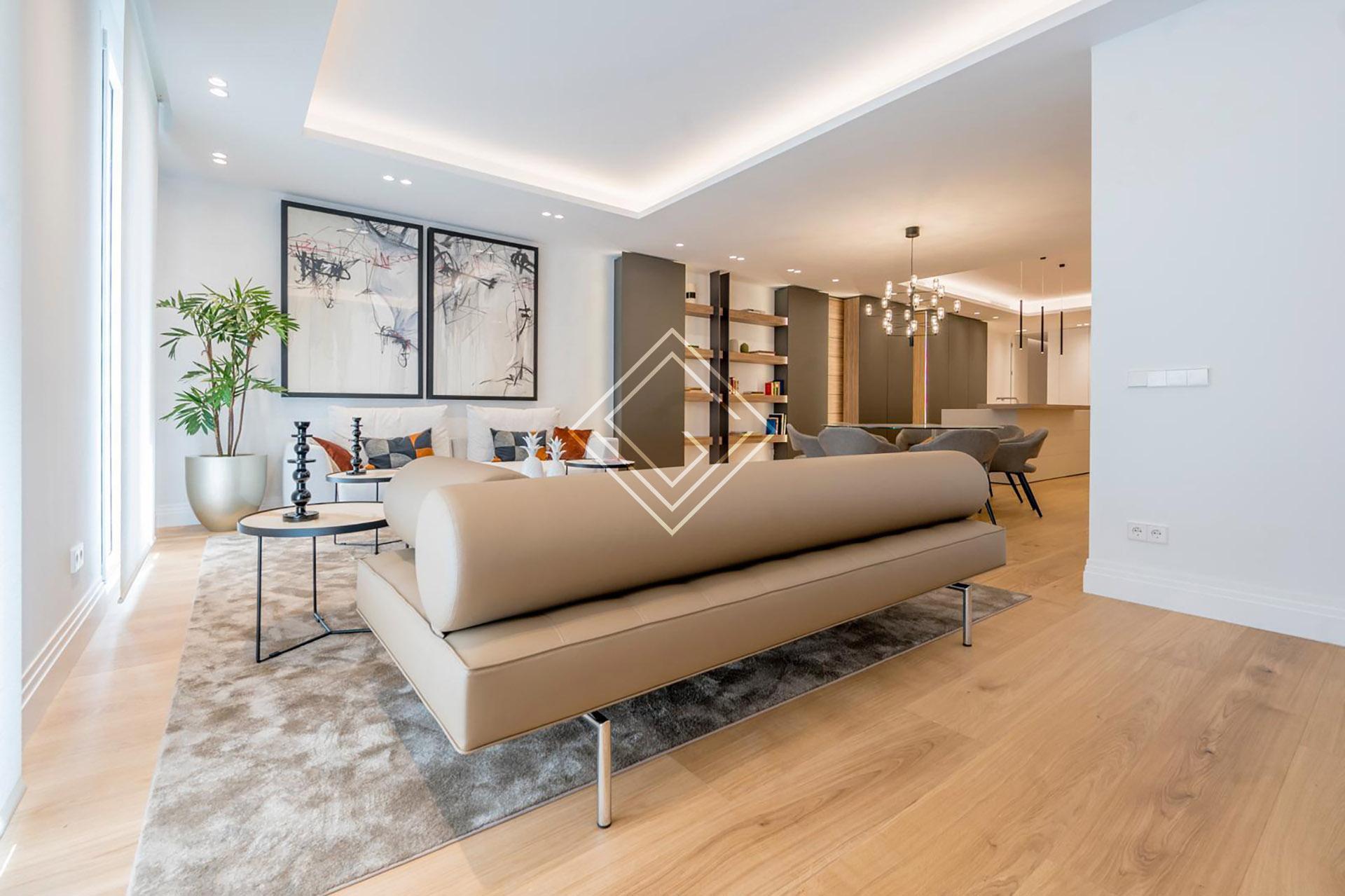 Imagen 20 de la propiedad